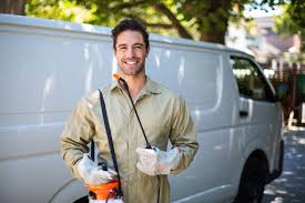 Best Residential Pest Control  in Lansdale, PA